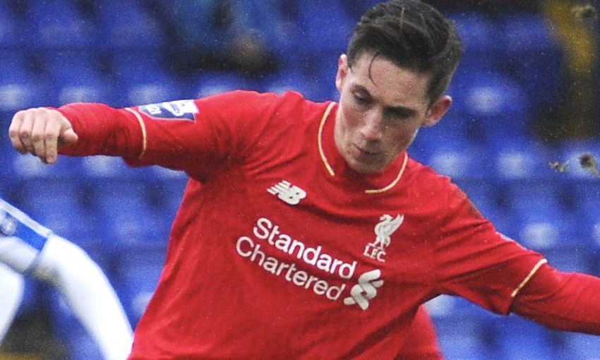 U21s