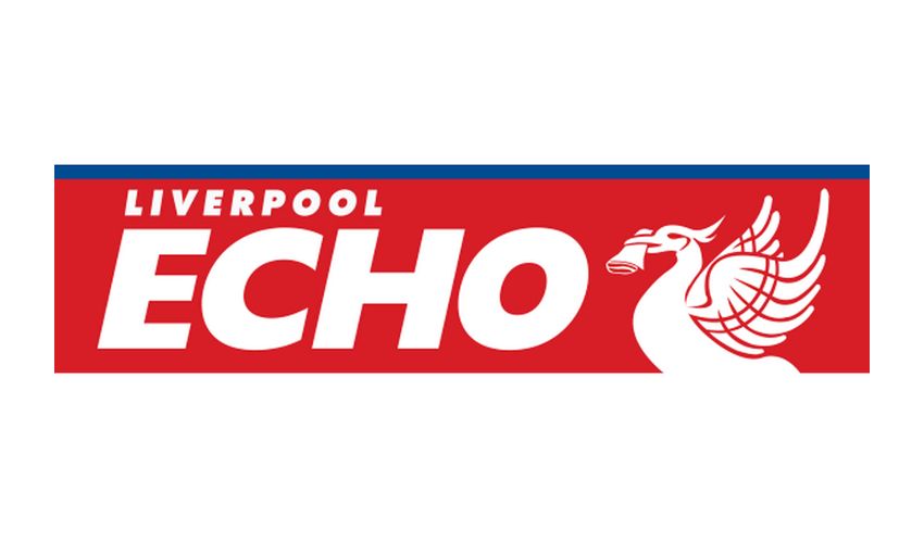 Liverpool pondering £70m Naby Keita bid