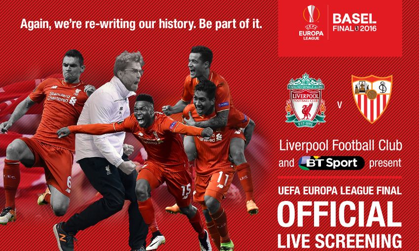 liverpool fc champions league final tickets