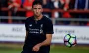 Marko Grujic
