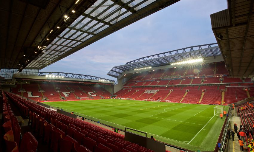 LFC confirms stadium accessibility plans for 2017-18 ...