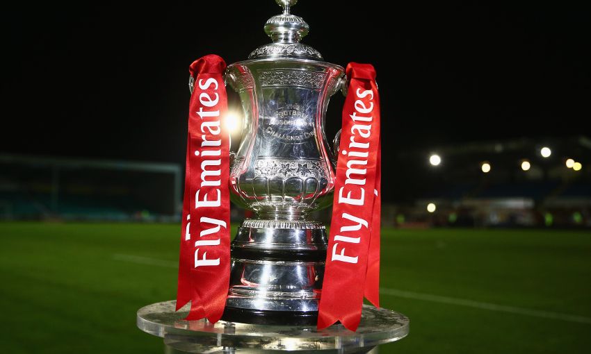 Chelsea discover FA Cup fourth round and possible fifth round opponents –  Chelsea FC News