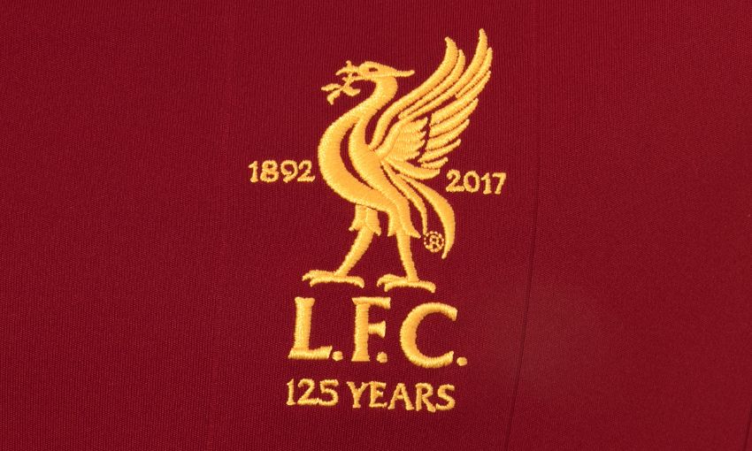 What we love about LFC's brand new home kit...