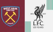 WEST HAM UNITED