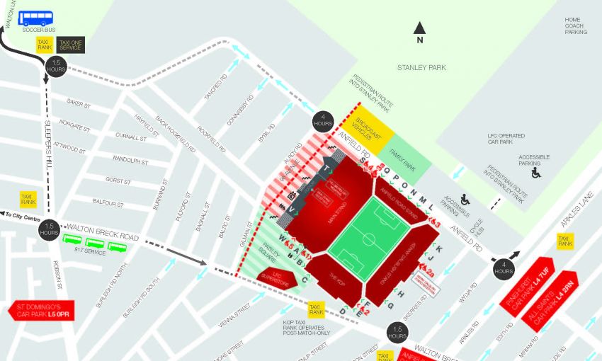 Anfield_Map_CarParks_2018.jpg