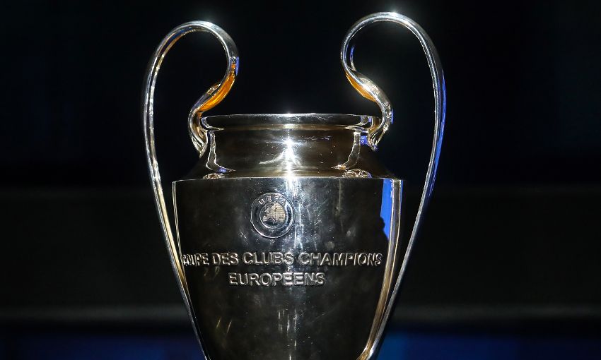 Image result for images of the european cup