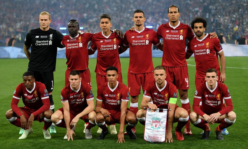 liverpool final game