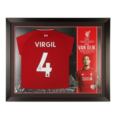 liverpool fathers day gifts