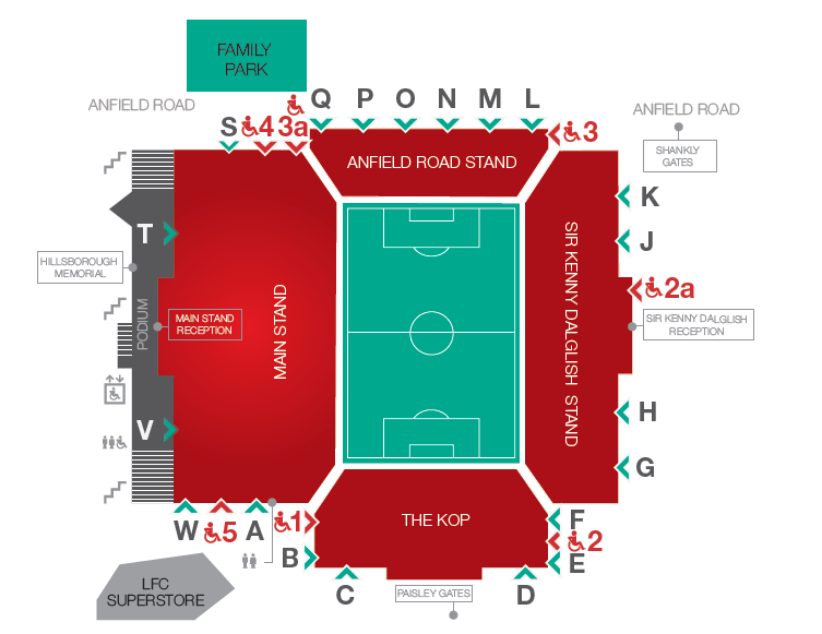 Memorial Stadium 3d Seating Chart
