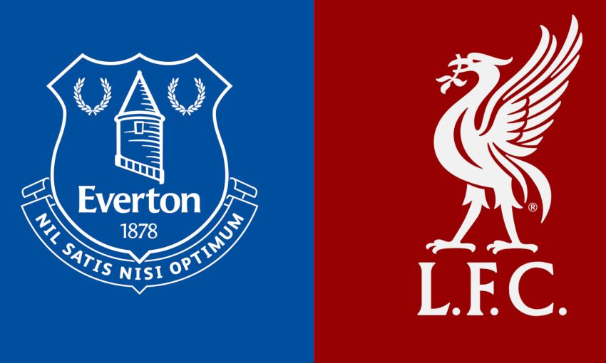 Everton V Liverpool Away Ticket Details Liverpool Fc