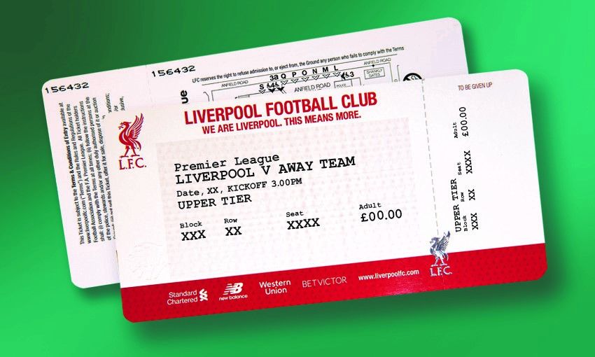 fake champions league final tickets