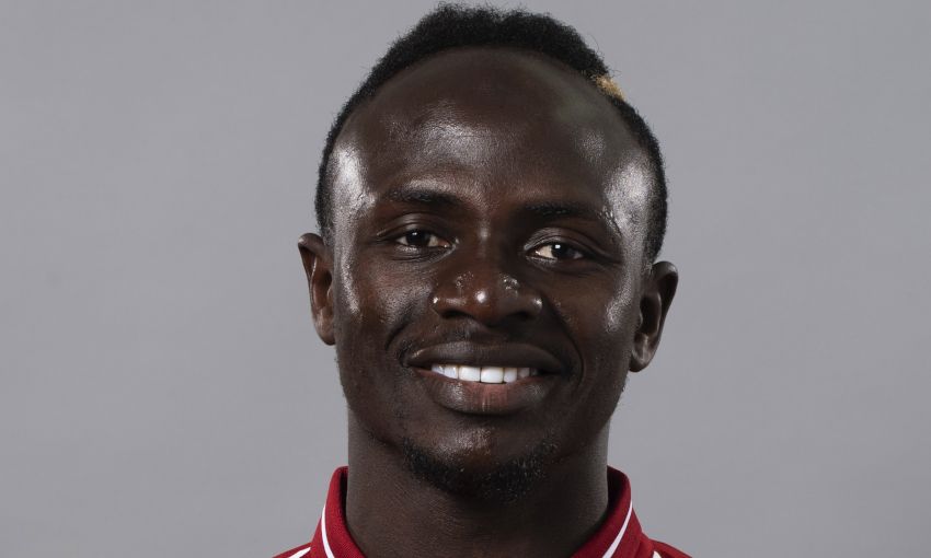 Champions League final stats: Sadio Mane can make history in Madrid ...