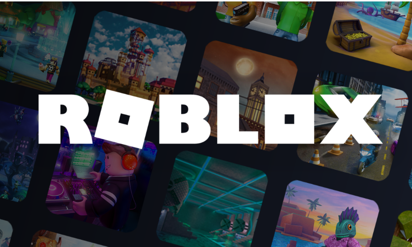 Roblox Play Now Online