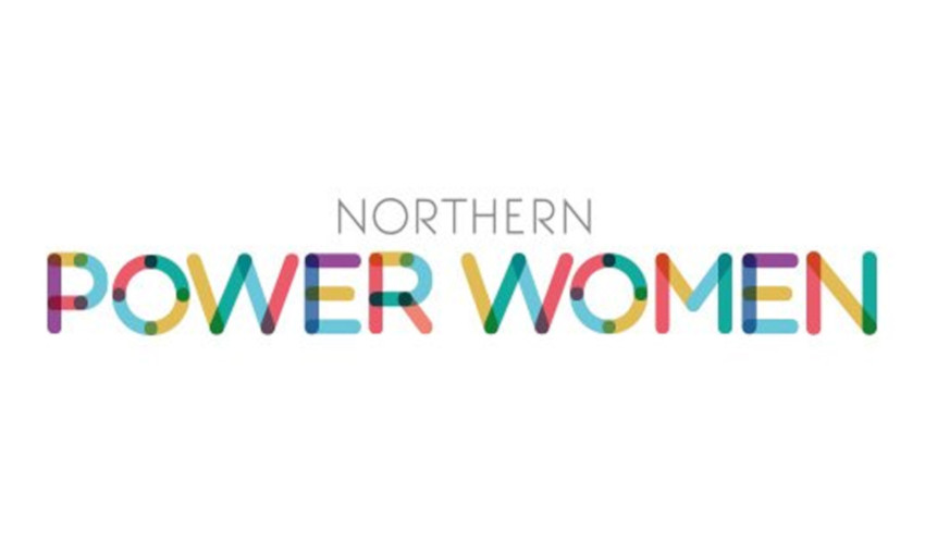 Northern Power Women