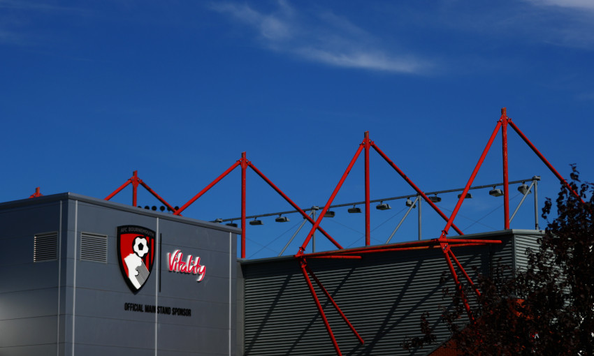 Bournemouth v Liverpool: Away ticket details - Liverpool FC