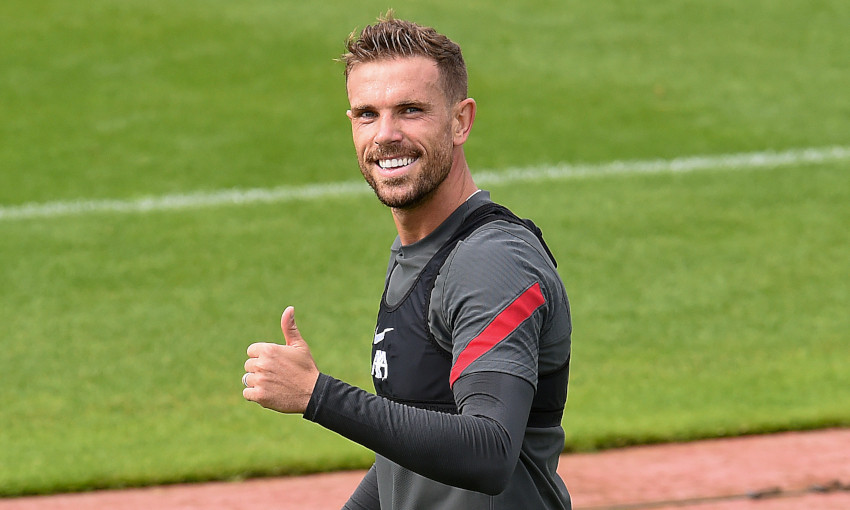 henderson-i-feel-as-good-as-ever-i-want-to-play-as-long-as-possible