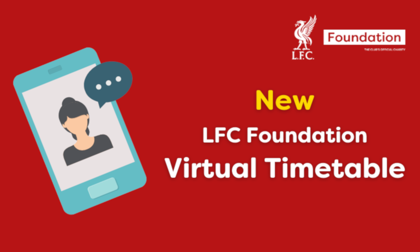 LFC Foundation