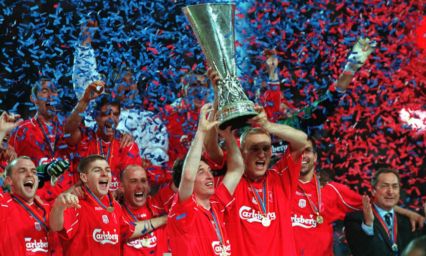 2000-01 season