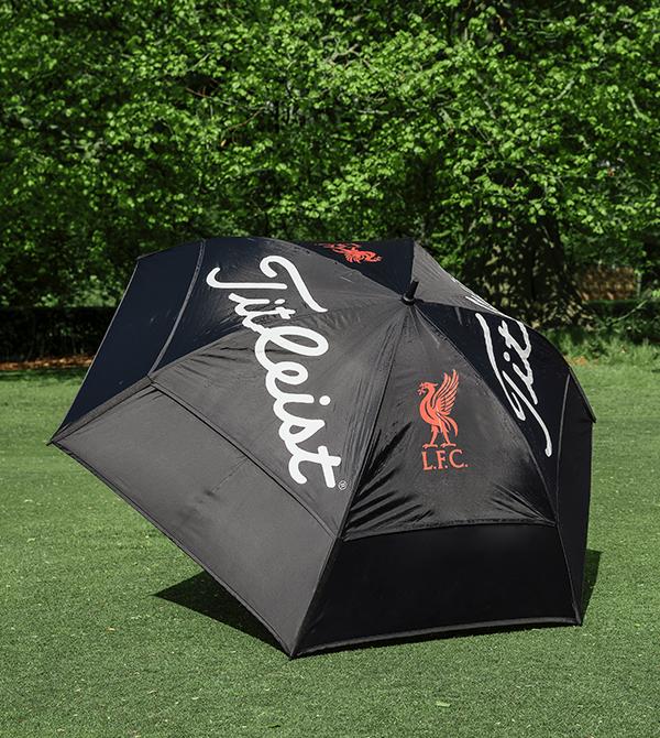 Umbrella Liverpool F.C 