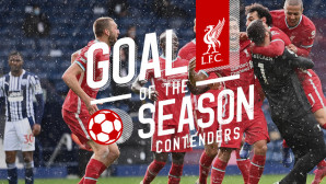 Goal of the Season contenders - v2