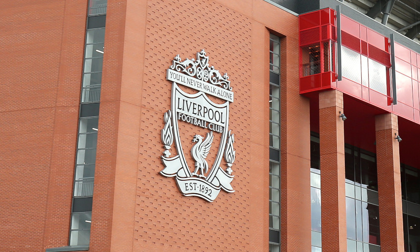 Update on Anfield's new entry process - Liverpool FC