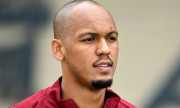 Fabinho