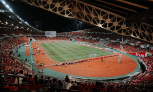 Rajamangala-Stadium-30032022.jpg