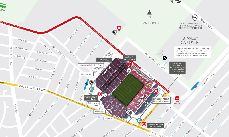 Anfield Stadium Wayfinding Map v7-800.jpg
