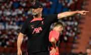 Jürgen Klopp
