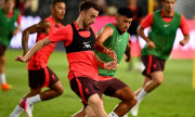 Diogo Jota