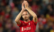 Ben Davies