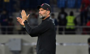 Jurgen Klopp