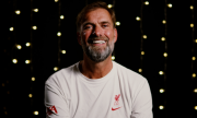 Jürgen Klopp