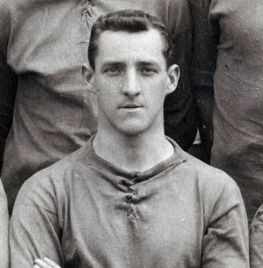 Arthur Goddard profile image