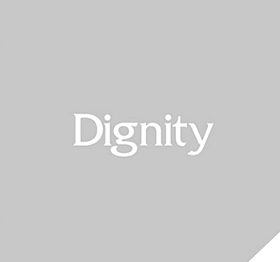 LFC Values image Dignity