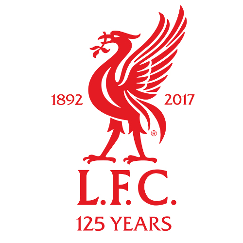 Image result for liverpool logo