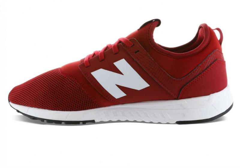 nb 247 trainers