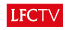 New LFCTV.png
